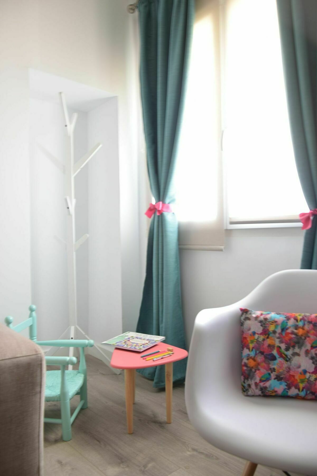 מרידה Apartamentos Coso De San Albin מראה חיצוני תמונה