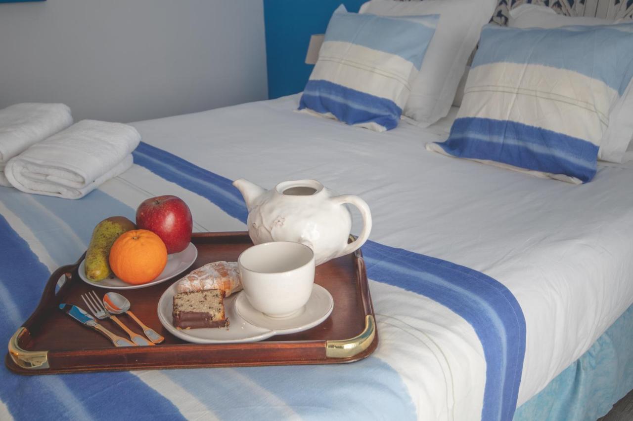 מרידה Apartamentos Coso De San Albin מראה חיצוני תמונה