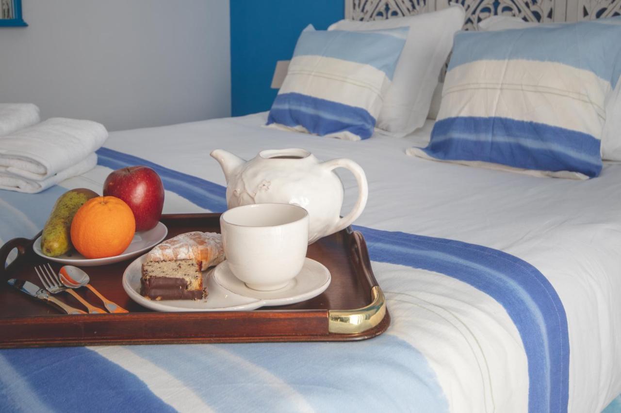 מרידה Apartamentos Coso De San Albin מראה חיצוני תמונה